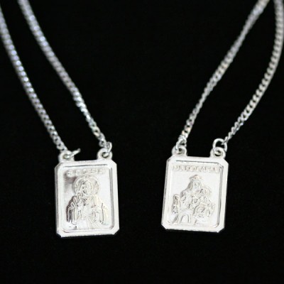 News Releases and 925 Silver Jewelry and Natural Stone