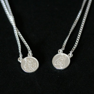 News Releases and 925 Silver Jewelry and Natural Stone