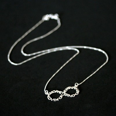 News Releases and 925 Silver Jewelry and Natural Stone