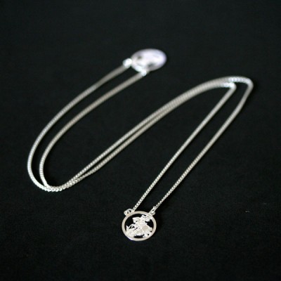 News Releases and 925 Silver Jewelry and Natural Stone