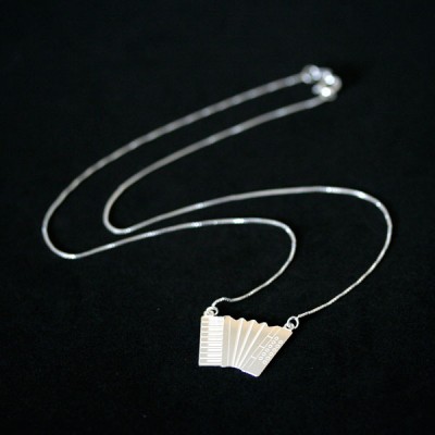 News Releases and 925 Silver Jewelry and Natural Stone