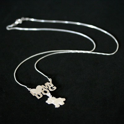 News Releases and 925 Silver Jewelry and Natural Stone