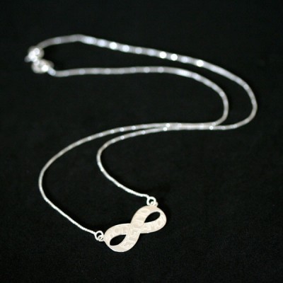 News Releases and 925 Silver Jewelry and Natural Stone