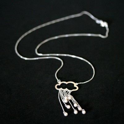 News Releases and 925 Silver Jewelry and Natural Stone