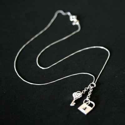 News Releases and 925 Silver Jewelry and Natural Stone