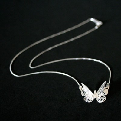 News Releases and 925 Silver Jewelry and Natural Stone