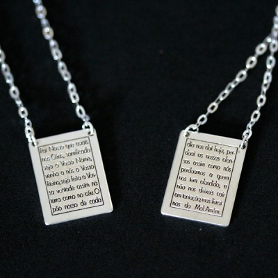 News Releases and 925 Silver Jewelry and Natural Stone