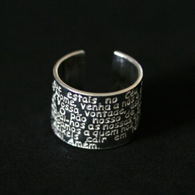 News Releases and 925 Silver Jewelry and Natural Stone