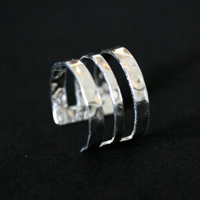 News Releases and 925 Silver Jewelry and Natural Stone