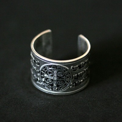 News Releases and 925 Silver Jewelry and Natural Stone