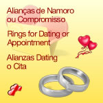 Rings Dating or Appointment