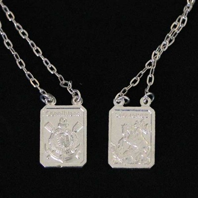 News and Releases: Rings, Earrings, Pendants, Bracelets, scapulars, Pendants, Necklaces Silver 925 Corinthians / Beads Children in 925