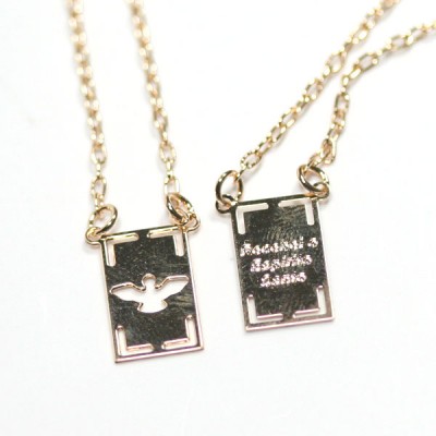 Semi Veneer Jewelry Gold Necklaces, Chokers, scapulars, Earrings, Bangles, Bracelets, Pendants and Natural Brazilian stones