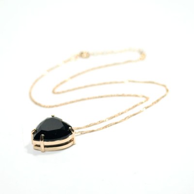 Semi Veneer Jewelry Gold Necklaces, Chokers, scapulars, Earrings, Bangles, Bracelets, Pendants and Natural Brazilian stones