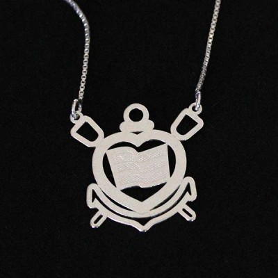 News and Releases: Rings, Earrings, Pendants, Bracelets, scapulars, Pendants, Necklaces Silver 925 Corinthians / Beads Children in 925