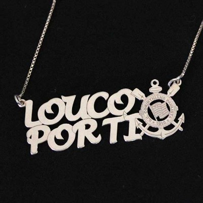 News and Releases: Rings, Earrings, Pendants, Bracelets, scapulars, Pendants, Necklaces Silver 925 Corinthians / Beads Children in 925