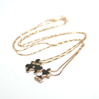 Semi Veneer Jewelry Gold Necklaces, Chokers, scapulars, Earrings, Bangles, Bracelets, Pendants and Natural Brazilian stones