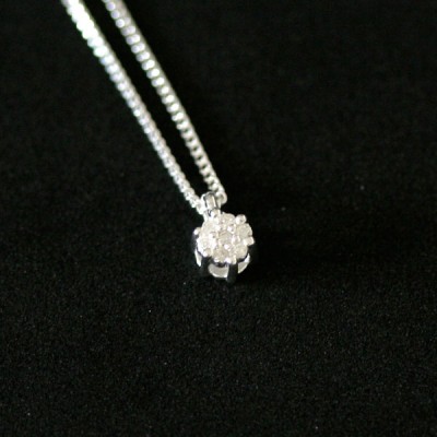News and Releases: 0750 18k Gold Jewelry and 925 Silver - Necklace, Gargatilha, Pendant, Earring and Ring