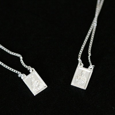 News Releases and 925 Silver Jewelry and Natural Stone