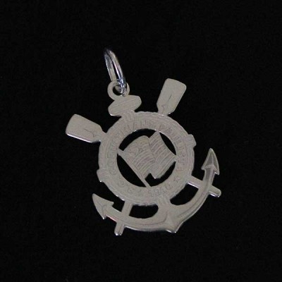 News and Releases: Rings, Earrings, Pendants, Bracelets, scapulars, Pendants, Necklaces Silver 925 Corinthians / Beads Children in 925