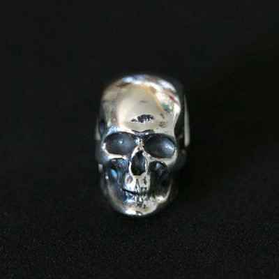 News and Releases July 2016: Trinkets Silver 925, Silver 925 scapulars, Silver Earring 925 and Piercings Surgical Steel Black Lo Cirúrgico Black Line