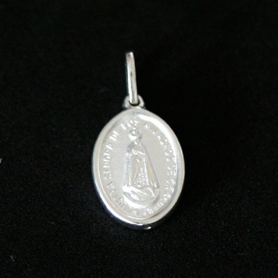 News and Releases: Silver Jewelry 925