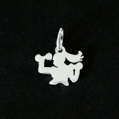News and Releases: Silver Jewelry 925
