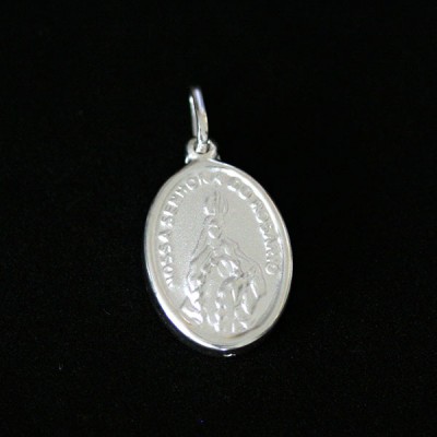 News and Releases: Silver Jewelry 925