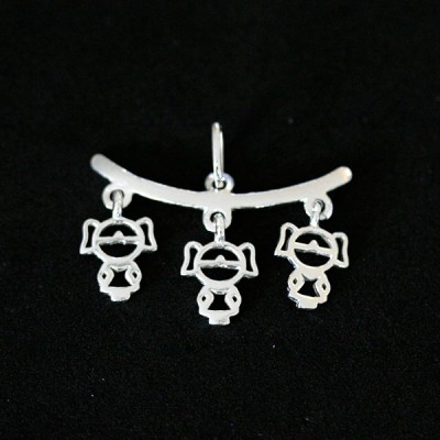 News and Releases: Silver Jewelry 925