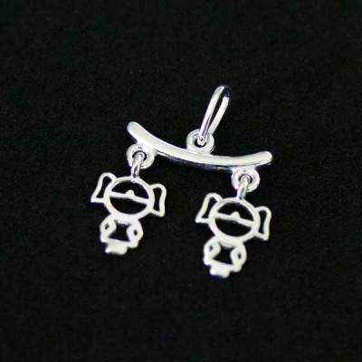 News Carnival: Jewelry 925 silver, stainless steel and gold-plated