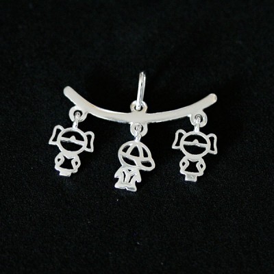 News and Releases: Silver Jewelry 925