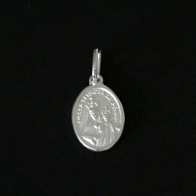 News and Releases: Silver Jewelry 925