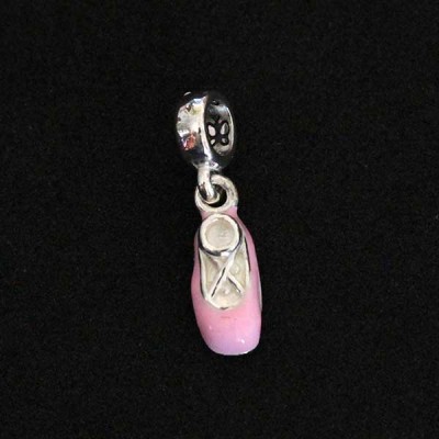 News and Releases: Rings, Earrings, Pendants, Bracelets, scapulars, Pendants, Necklaces Silver 925 Corinthians / Beads Children in 925