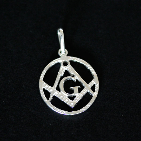 News of the Week: Earrings, Rings, Pendants, scapulars, Necklaces and Bracelets Silver 925