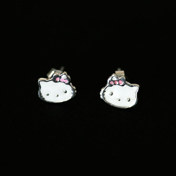 News of the Week: Earrings, Rings, Pendants, scapulars, Necklaces and Bracelets Silver 925
