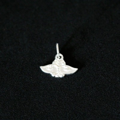 News and Releases: 0750 18k Gold Jewelry and 925 Silver - Necklace, Gargatilha, Pendant, Earring and Ring