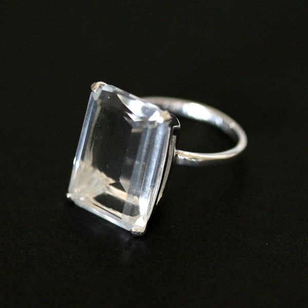 News of the Week: Earrings, Rings, Pendants, scapulars, Necklaces and Bracelets Silver 925