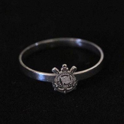 News and Releases: Rings, Earrings, Pendants, Bracelets, scapulars, Pendants, Necklaces Silver 925 Corinthians / Beads Children in 925