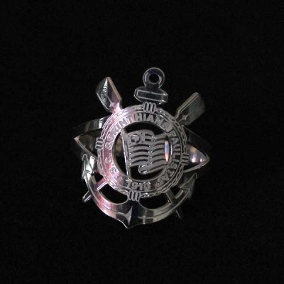 News and Releases: Rings, Earrings, Pendants, Bracelets, scapulars, Pendants, Necklaces Silver 925 Corinthians / Beads Children in 925