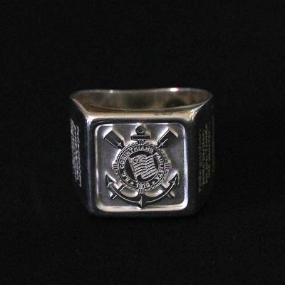 News and Releases: Rings, Earrings, Pendants, Bracelets, scapulars, Pendants, Necklaces Silver 925 Corinthians / Beads Children in 925