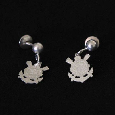 News and Releases: Rings, Earrings, Pendants, Bracelets, scapulars, Pendants, Necklaces Silver 925 Corinthians / Beads Children in 925
