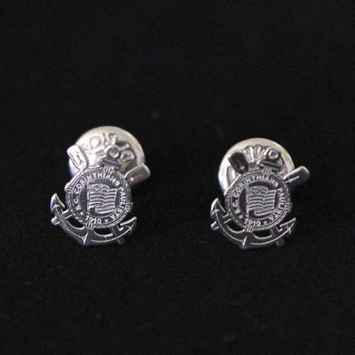 News and Releases: Rings, Earrings, Pendants, Bracelets, scapulars, Pendants, Necklaces Silver 925 Corinthians / Beads Children in 925