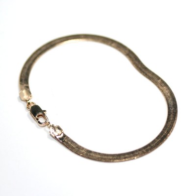Semi Veneer Jewelry Gold Necklaces, Chokers, scapulars, Earrings, Bangles, Bracelets, Pendants and Natural Brazilian stones