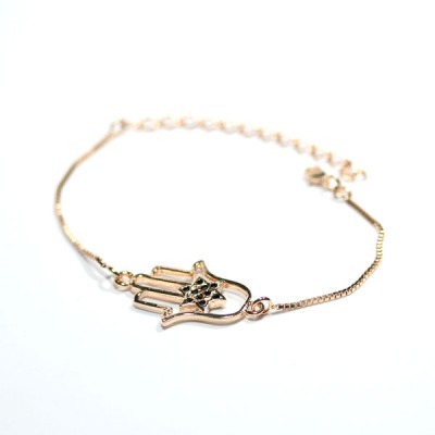 Semi Veneer Jewelry Gold Necklaces, Chokers, scapulars, Earrings, Bangles, Bracelets, Pendants and Natural Brazilian stones