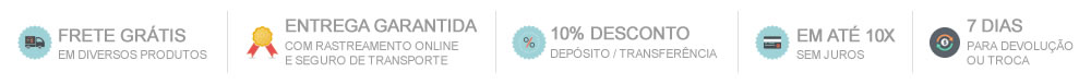 www.luxjoias.com/images/725x50_informacoes_pt.jpg