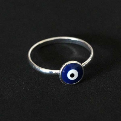 News and Releases: Capsule and Pendants Moments of Life, Rings and 925 Silver Earrings