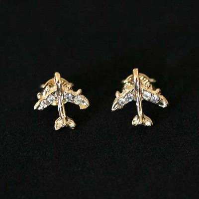 News and Releases: Earrings, Bracelets, Necklaces, Necklaces and Pendants Gold Plated