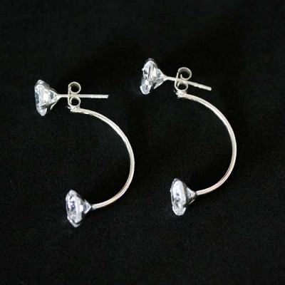 News of the Week: 925 Sterling Silver Jewelry, Necklaces, Thirds, earrings, pendants and more
