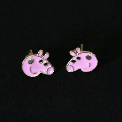 News and Releases: Earrings, Bracelets, Necklaces, Necklaces and Pendants Gold Plated