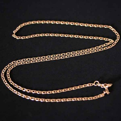 News Carnival: Jewelry 925 silver, stainless steel and gold-plated